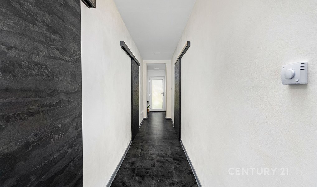 Prodej domu 126 m² s pozemkem 616 m², Hrabětice – náhled fotky 9