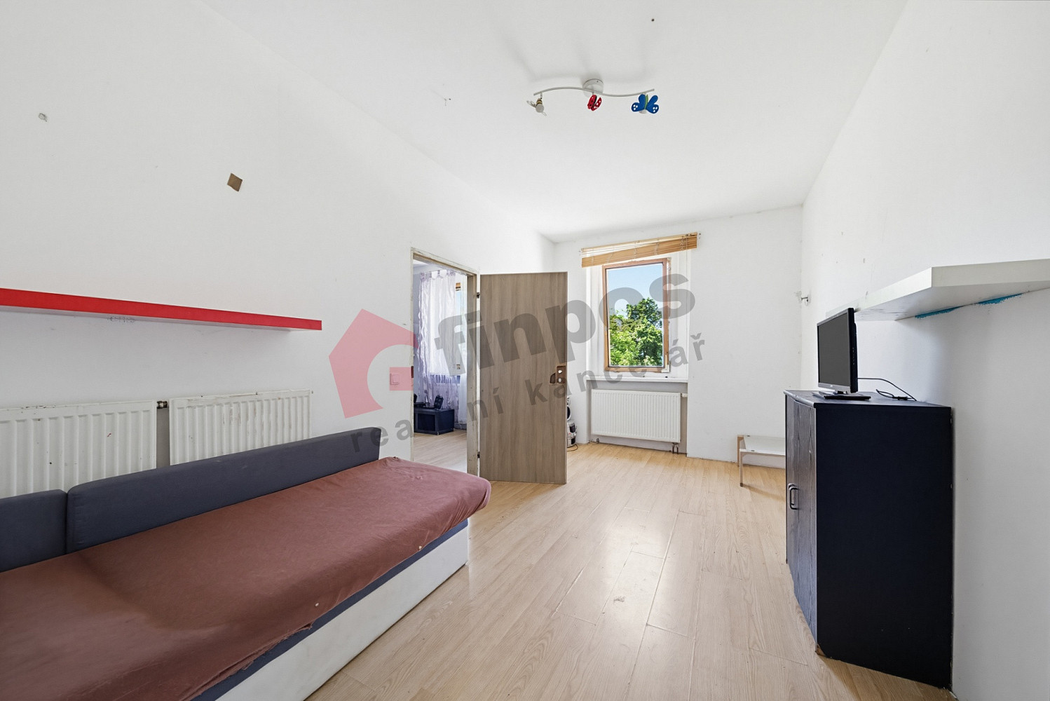 Prodej domu 250 m² s pozemkem 252 m² – pohled 5