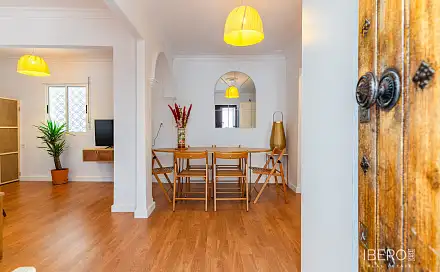 Prodej domu 29 m² s pozemkem 72 m², Arcos de la Frontera, Španělsko