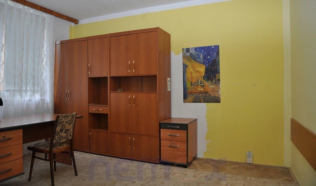 Pronájem bytu 3+1 69 m², Brno – náhled fotky 7