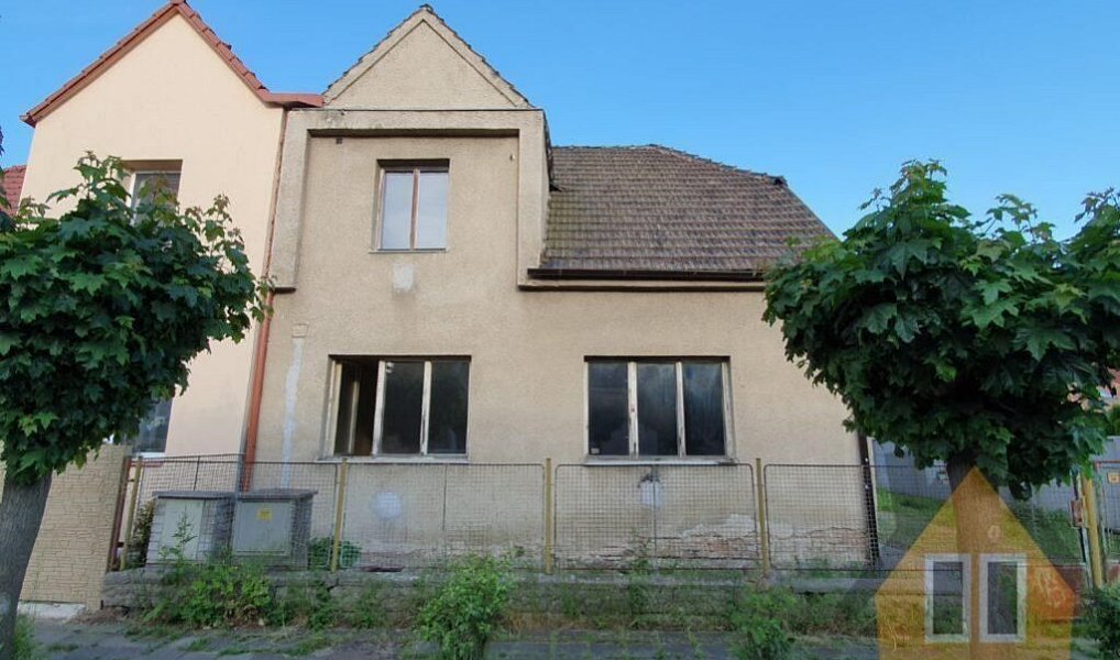 Prodej domu 134 m² s pozemkem 422 m², Pečky – náhled fotky 9