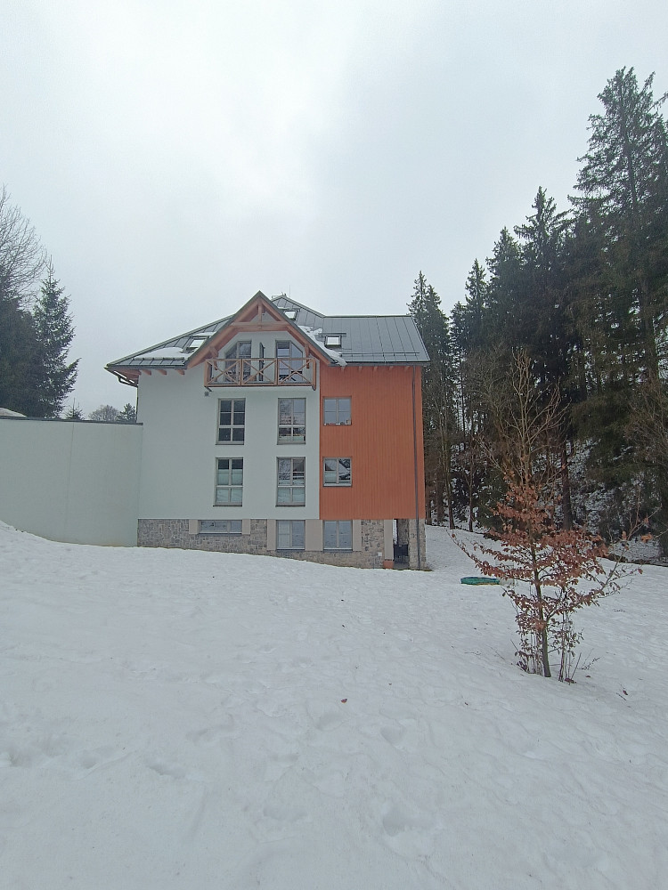 Prodej bytu 3+kk 88 m² – fotografie 5