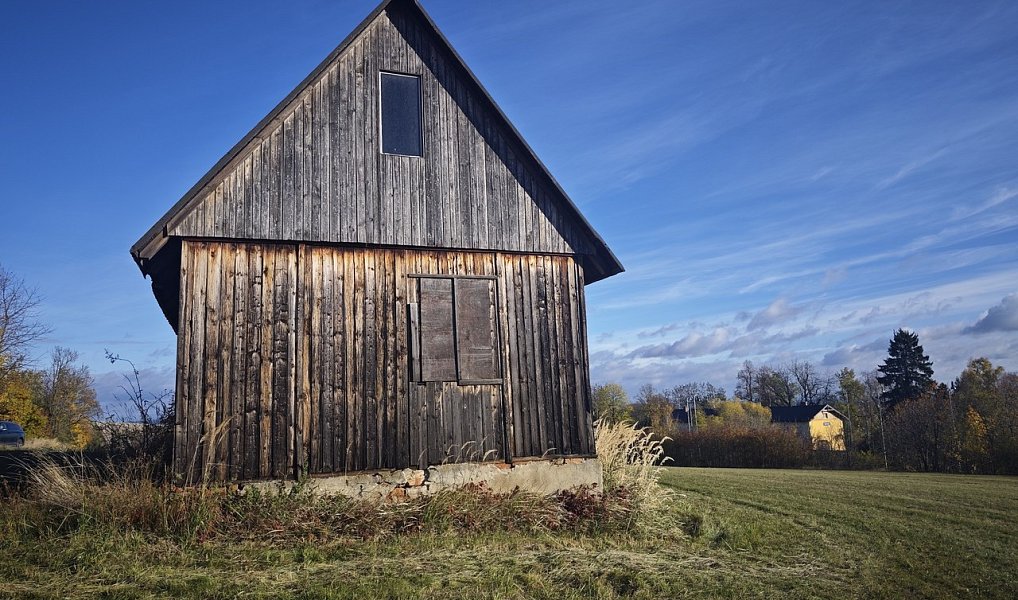 Prodej komerčního pozemku 24 491 m², Stařeč – náhled fotky 14