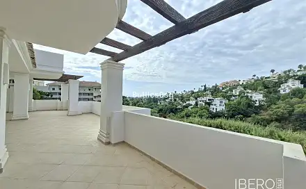 Prodej bytu 3+kk 153 m², Aloha, Španělsko