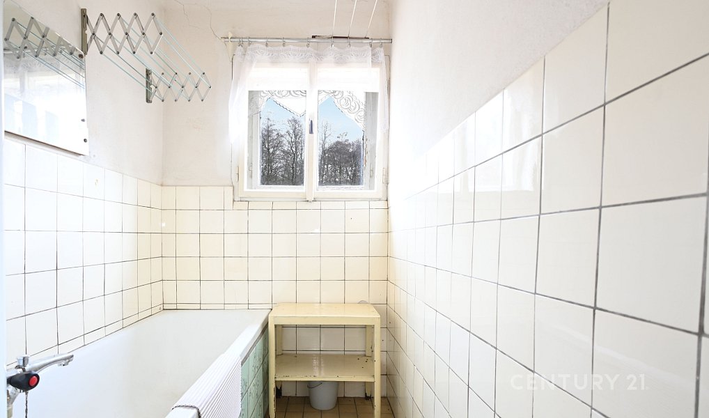Prodej domu 97 m² s pozemkem 1 202 m², Týnec nad Sázavou – náhled fotky 16