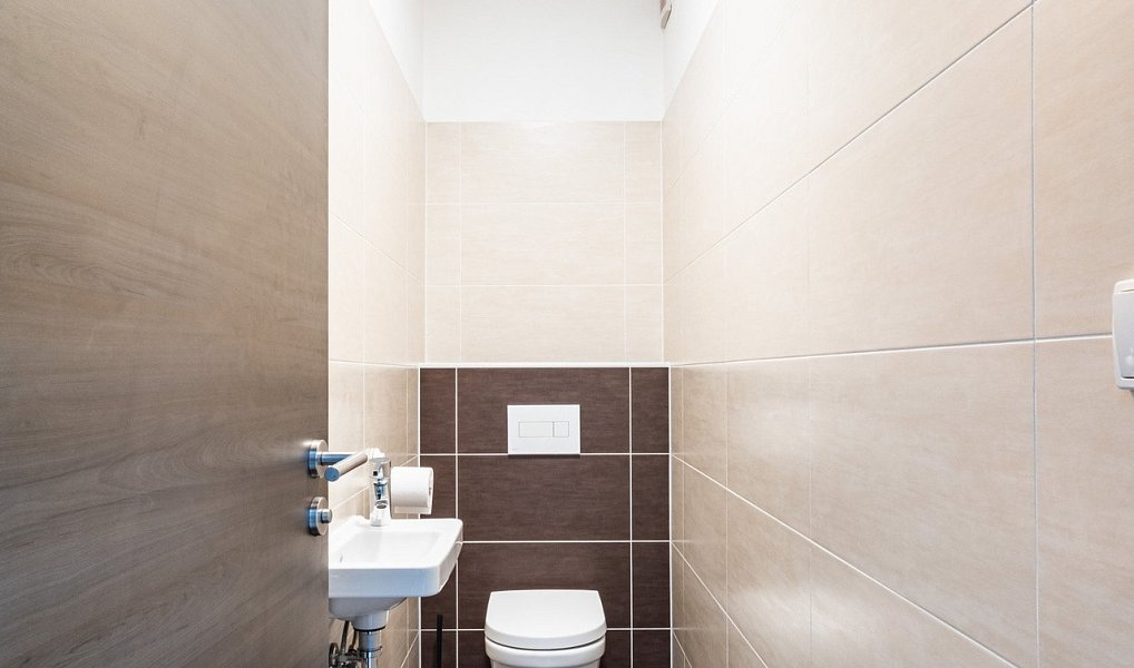 Prodej bytu 3+kk 68 m², Holubice – náhled fotky 13