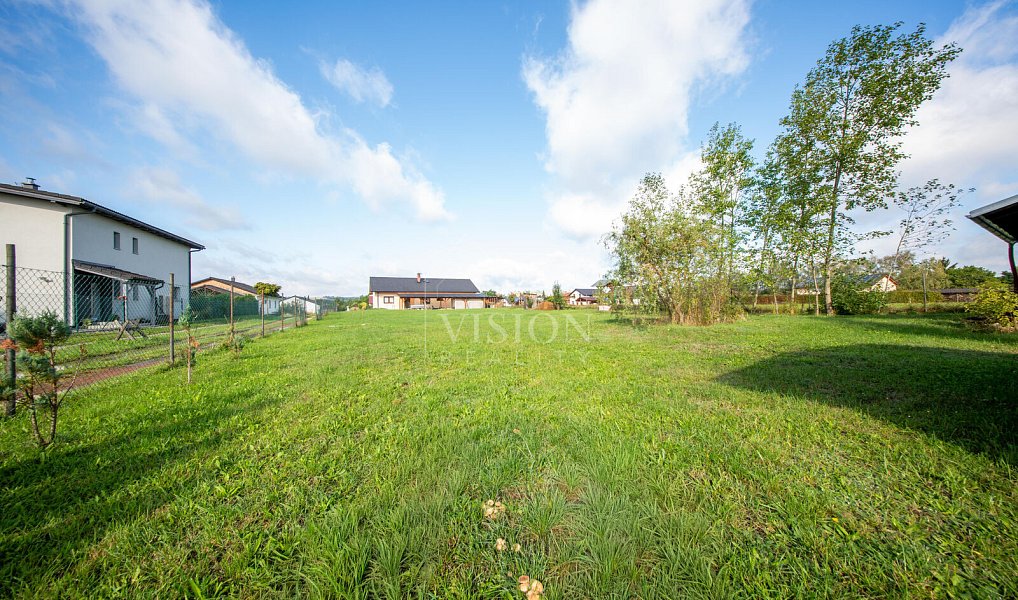 Prodej stavebního pozemku 1 399 m², Sezimovo Ústí – náhled fotky 5
