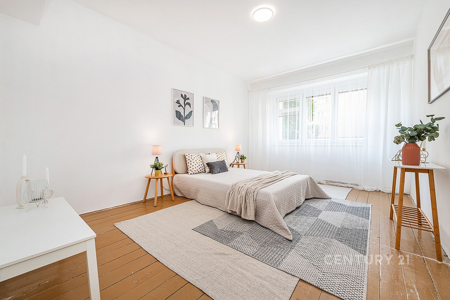 Prodej bytu 3+1 81 m² – fotografie 3