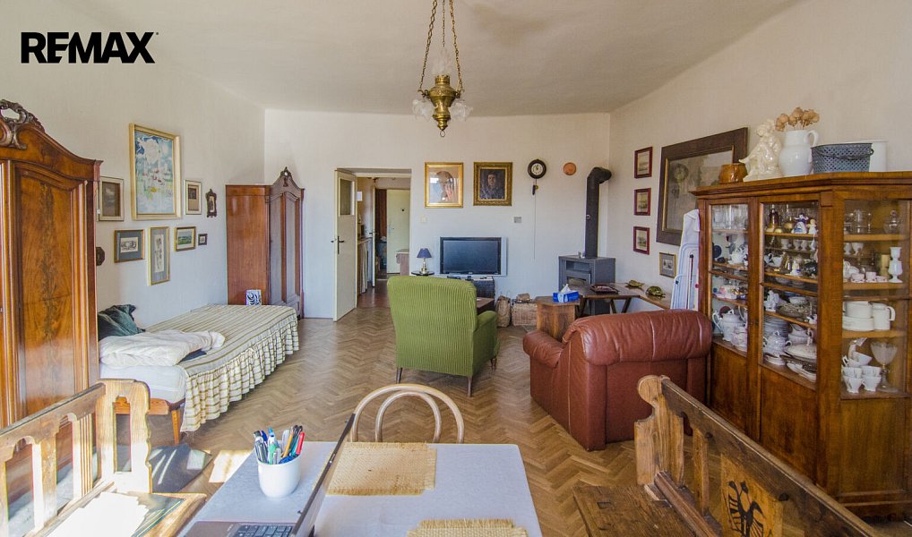 Prodej obchodních prostor 430 m², Jevíčko – náhled fotky 30