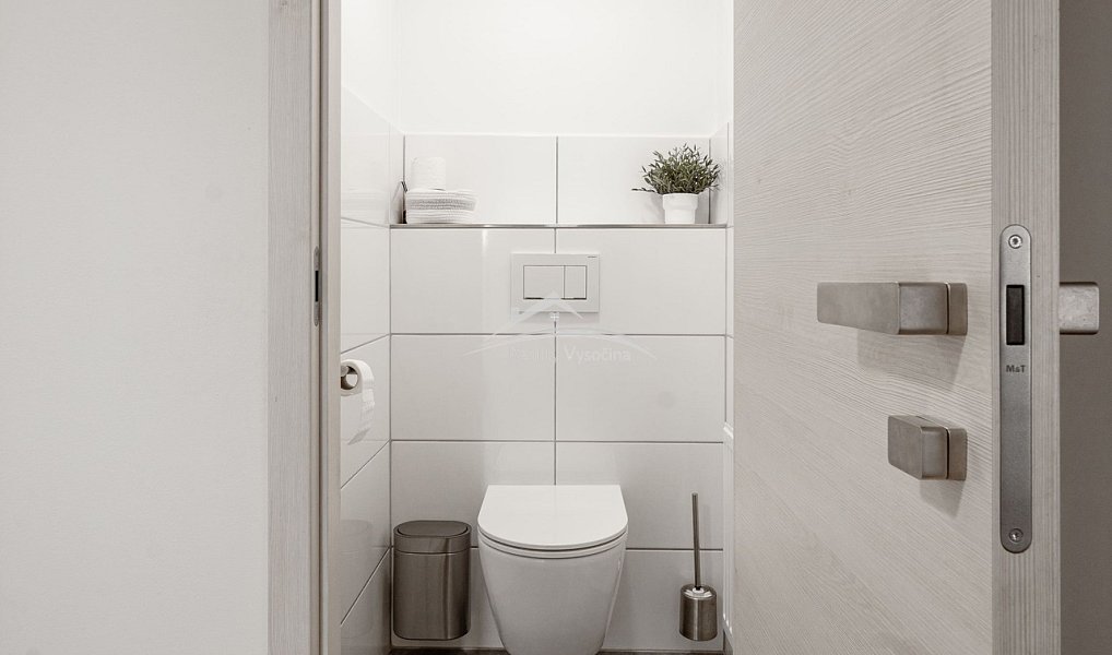 Prodej komerčního objektu (jiného typu) 480 m², Šimanov – náhled fotky 11