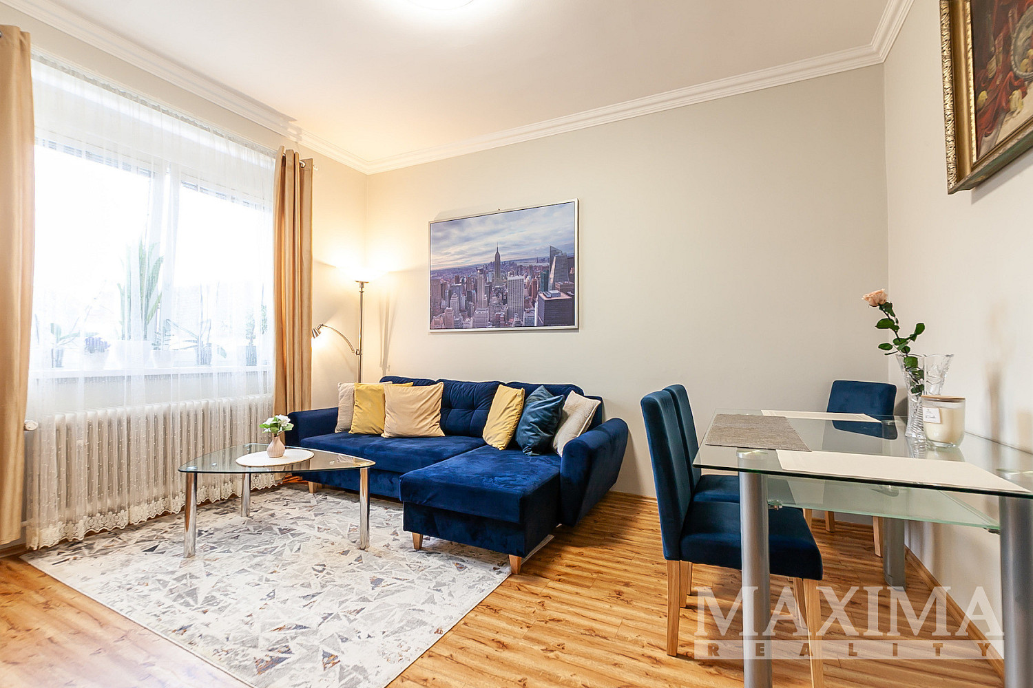 Prodej domu 255 m² s pozemkem 384 m² – fotografie 5