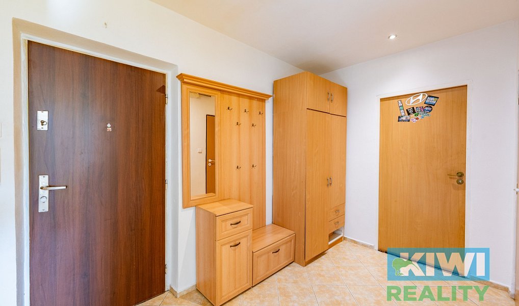Prodej bytu 2+1 53 m², Ostrava – náhled fotky 4