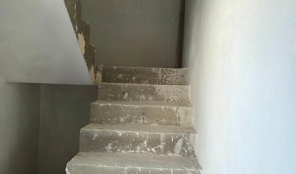 Prodej bytu 3+kk 77 m², Němčičky – náhled fotky 4