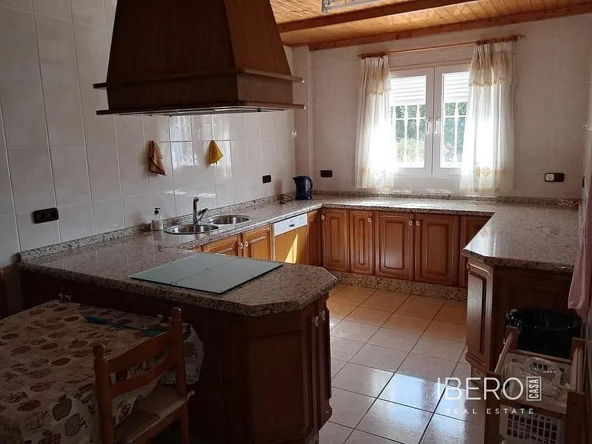 Piso 6+kk – Alhaurín de la Torre, Los Tomillares - Vista 5