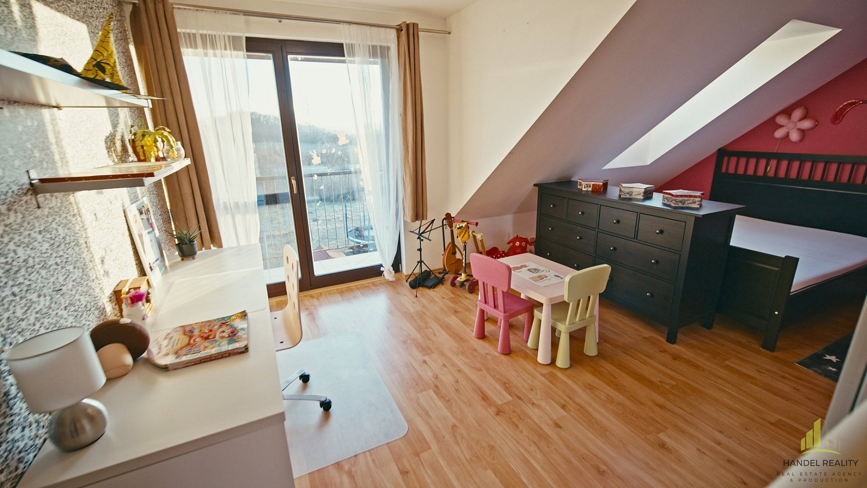 Pronájem domu 186 m² s pozemkem 755 m² — photo 4