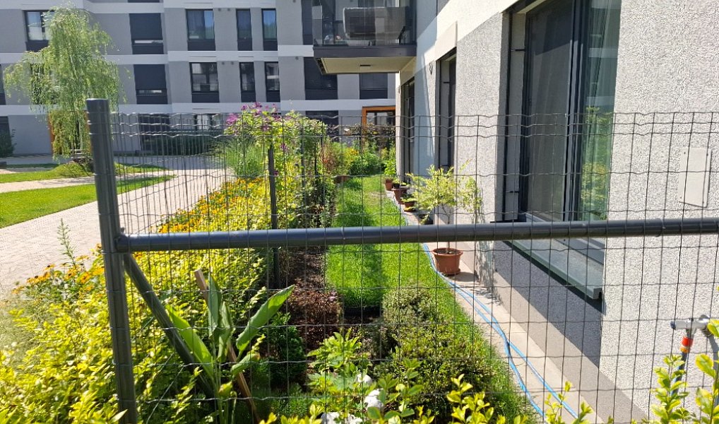 Prodej kanceláře 85 m², Praha – náhled fotky 27