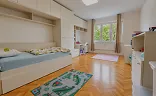 Ostatní