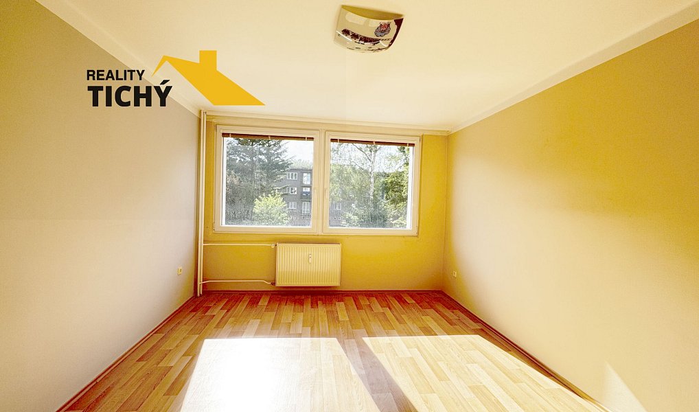 Prodej bytu 3+1 70 m², Hronov – náhled fotky 13