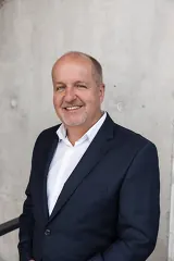Luboš Pokorný