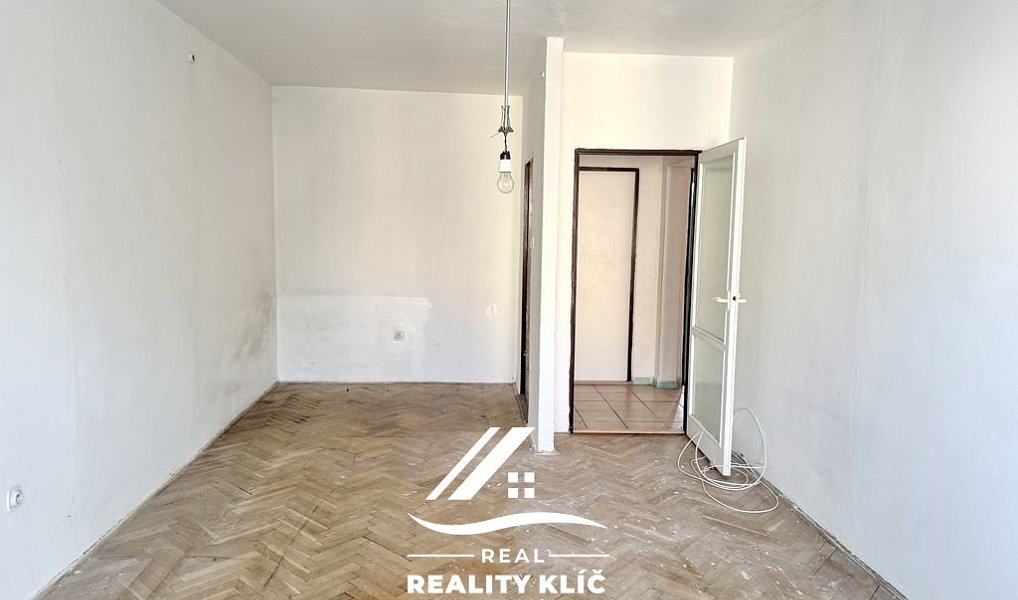 Prodej bytu 2+1 55 m², Hlučín – náhled fotky 5