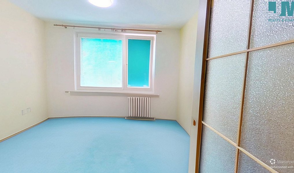 Prodej bytu 3+1 74 m², Třebíč – náhled fotky 5