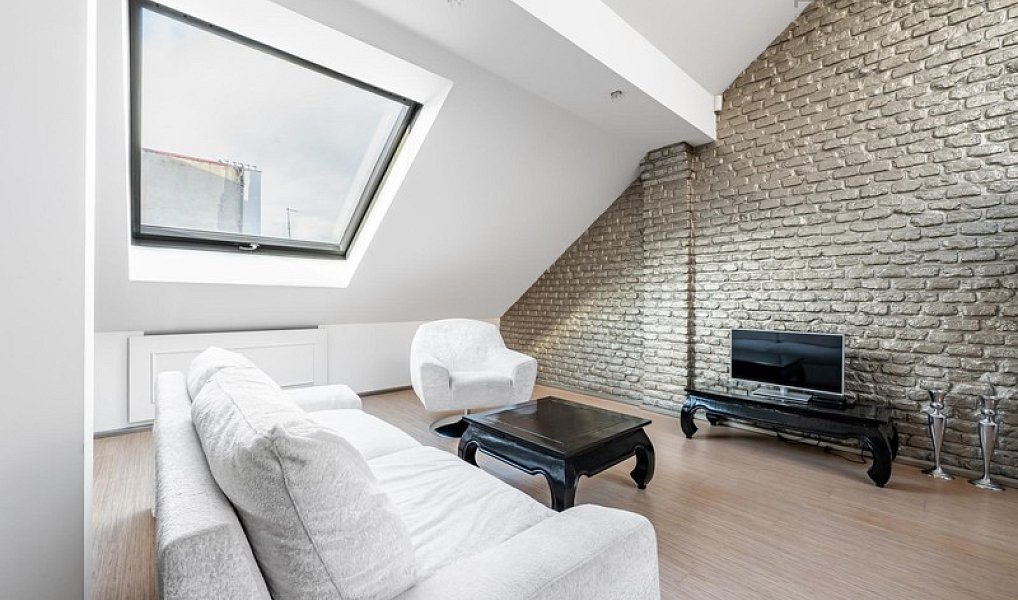 Prodej bytu 3+kk 162 m², Praha – náhled fotky 6