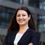 Name Mgr. Petra Biberlová