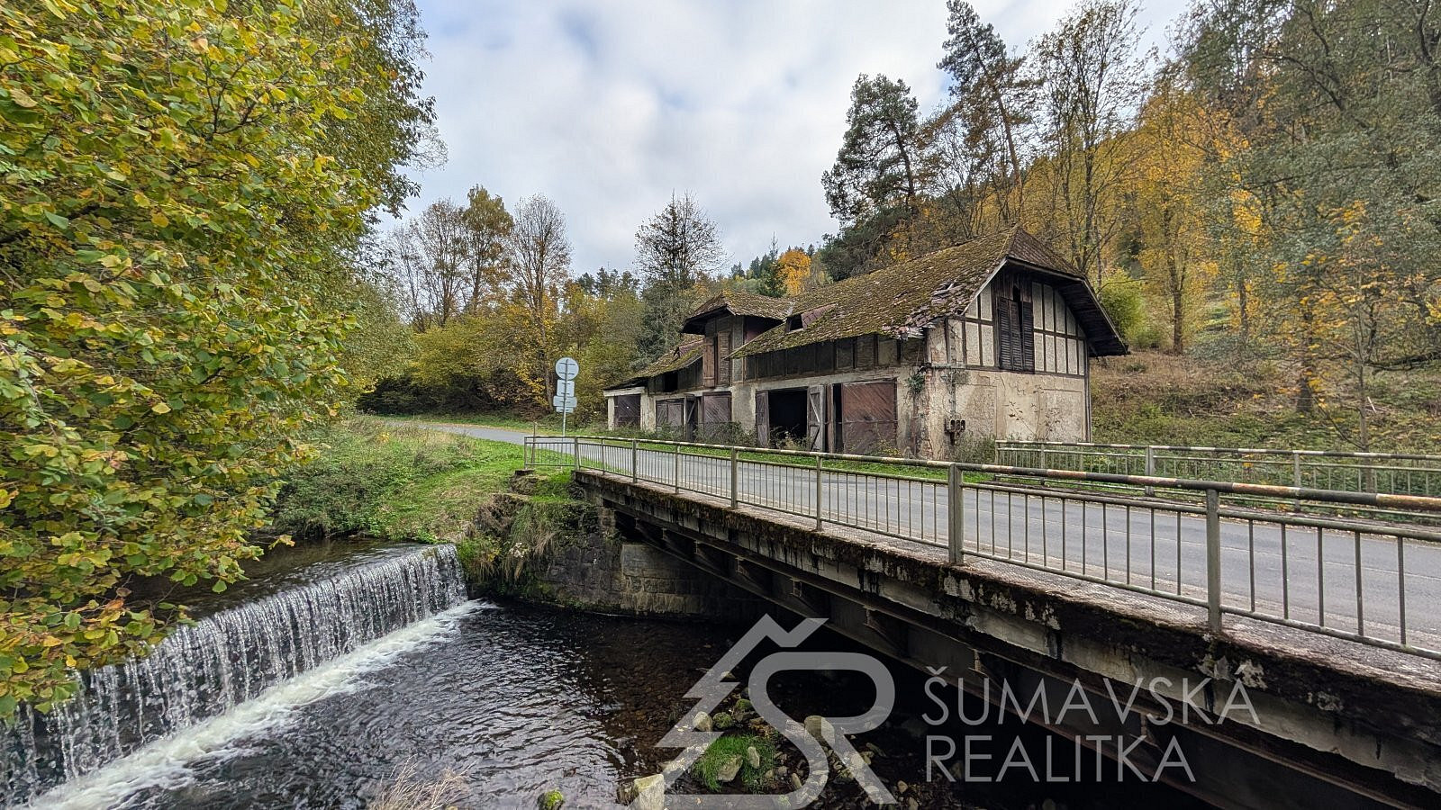 Prodej komerčního pozemku 38 182 m² – fotografie 2