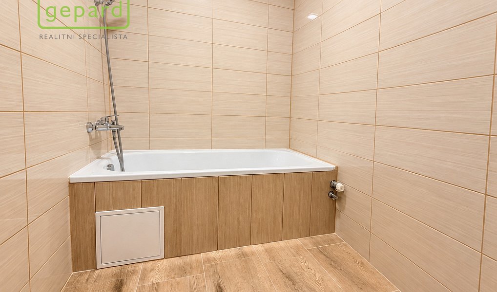 Prodej bytu 2+1 58 m², Abertamy – náhled fotky 5