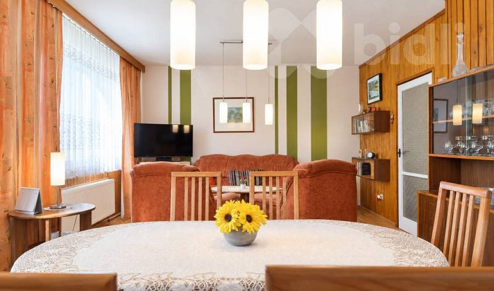 Prodej domu 113 m² s pozemkem 2 257 m², Mosty u Jablunkova – náhled fotky 5