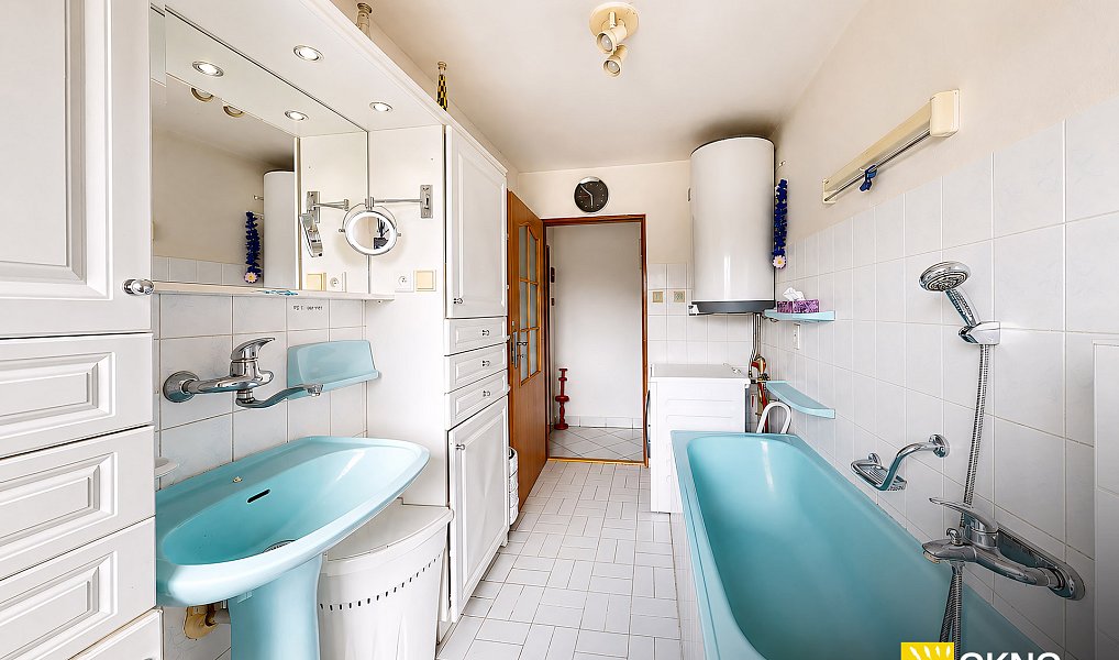 Prodej domu 190 m², Kojetín – náhled fotky 10