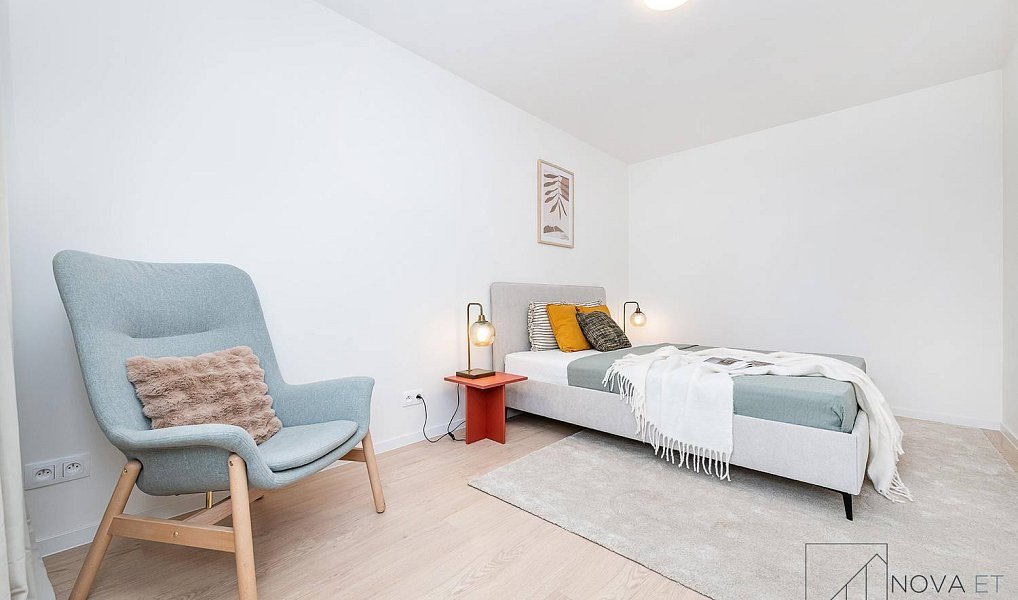 Prodej bytu 4+kk 79 m², Praha – náhled fotky 6