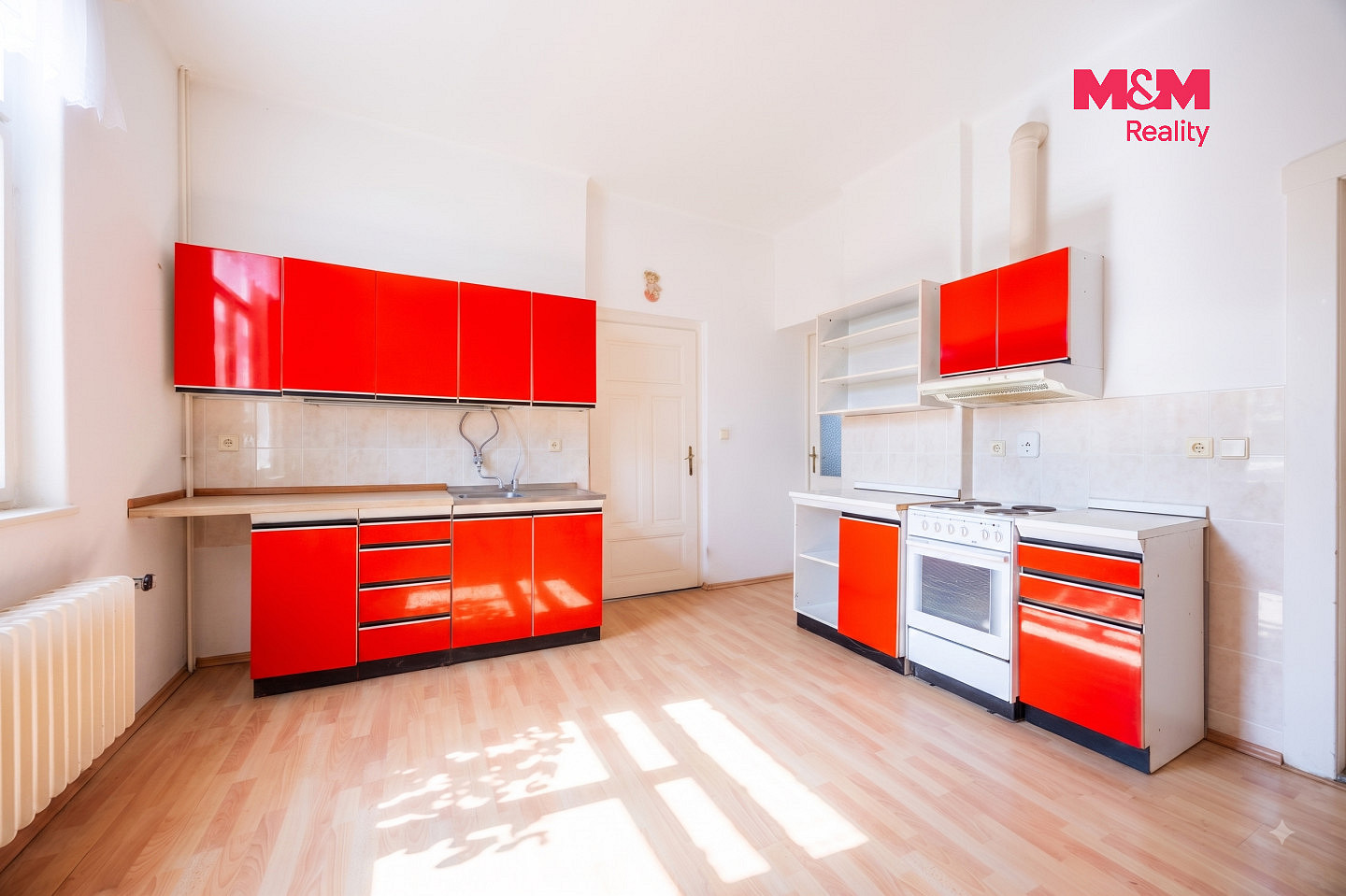 Prodej domu 120 m² s pozemkem 405 m² – fotografie 3