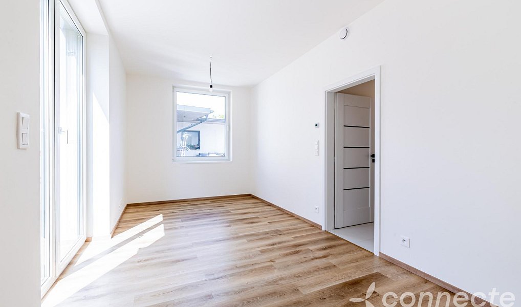 Prodej bytu 2+kk 43 m², Praha – náhled fotky 14