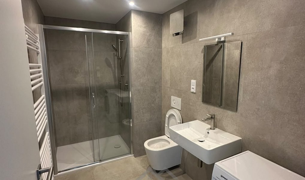 Prodej bytu 2+kk 55 m², Kladno – náhled fotky 5