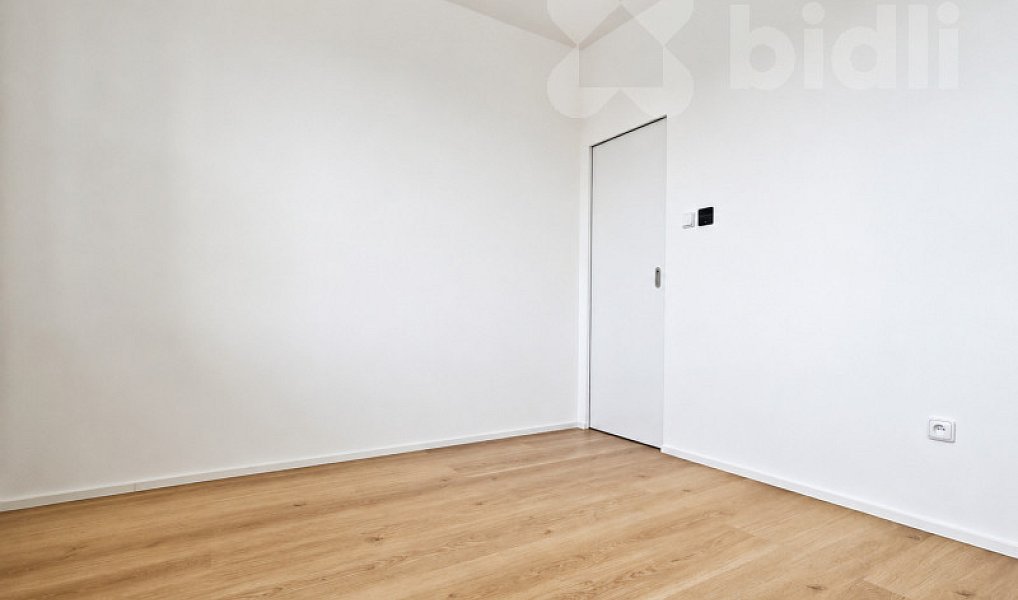 Pronájem bytu 2+kk 57 m², Žamberk – náhled fotky 12