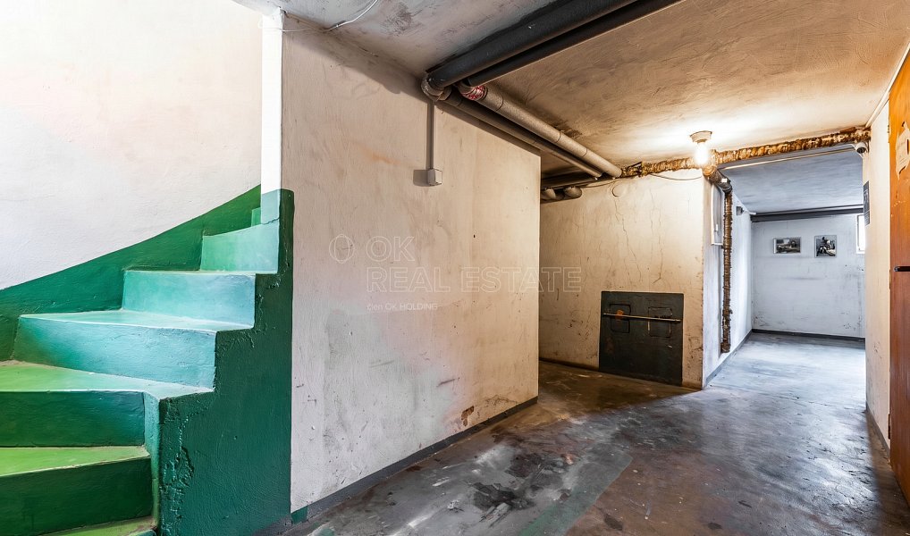 Prodej domu 200 m² s pozemkem 538 m², Žamberk – náhled fotky 28