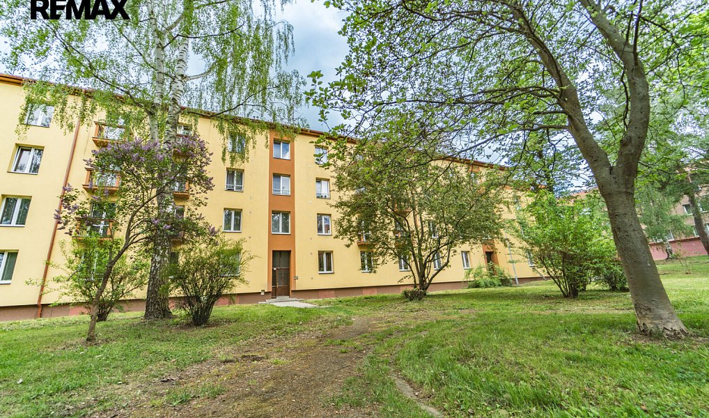 Prodej bytu 3+1 76 m², Příbram – náhled fotky 19
