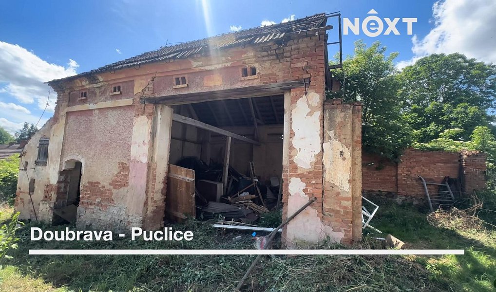 Prodej domu 215 m² s pozemkem 900 m², Puclice – náhled fotky 7