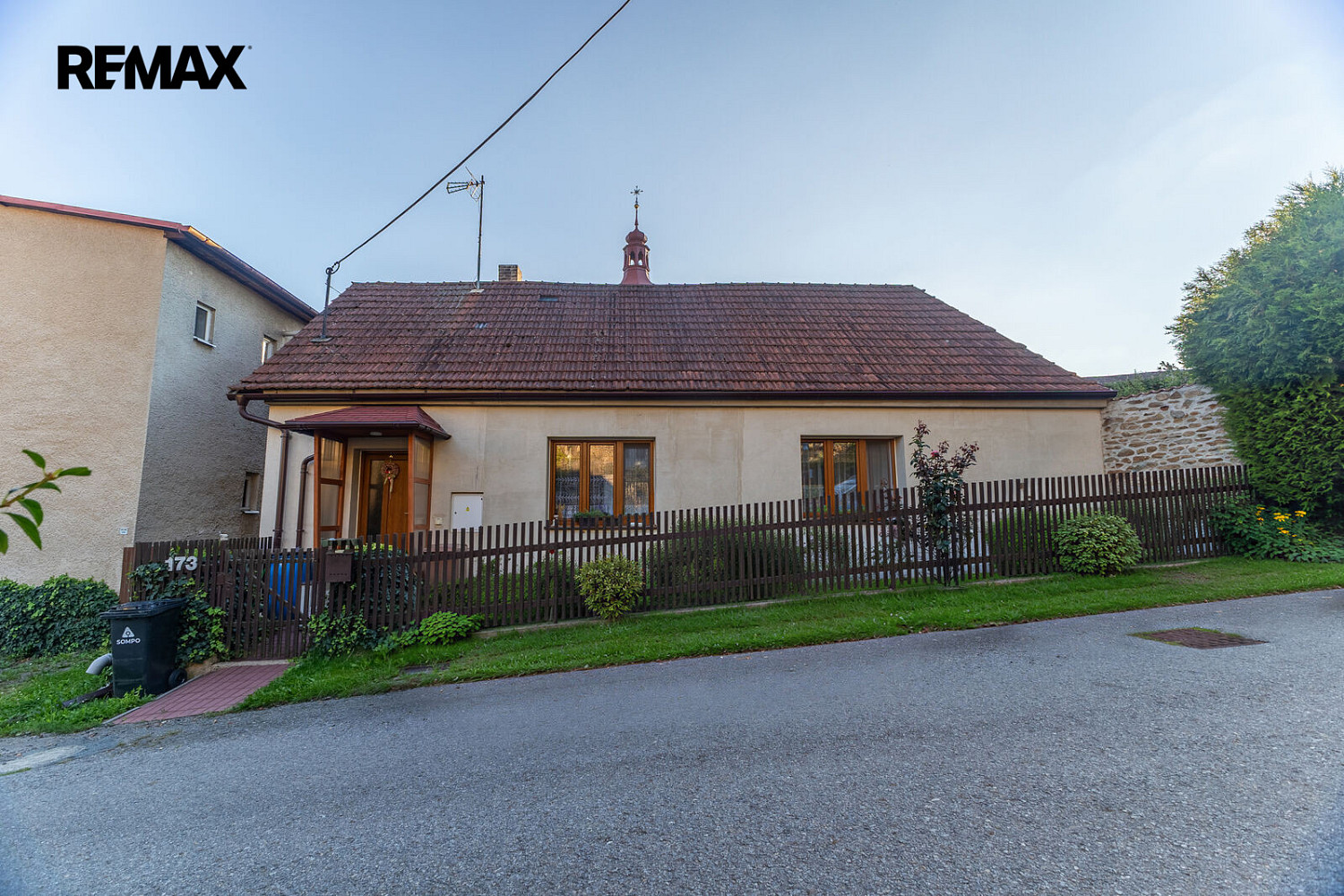 Prodej chaty/chalupy 87 m² s pozemkem 229 m²