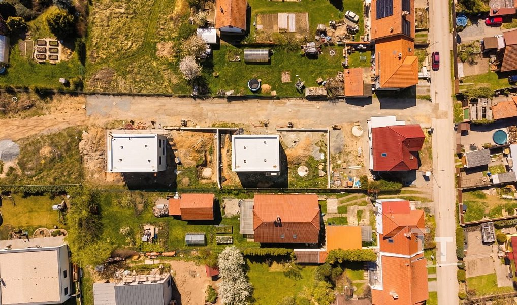 Prodej domu 133 m² s pozemkem 517 m², Lhota Rapotina – náhled fotky 17