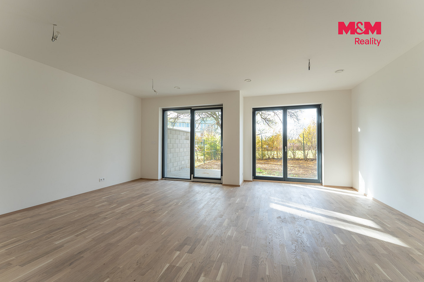 Prodej domu 112 m² s pozemkem 287 m² — photo 2