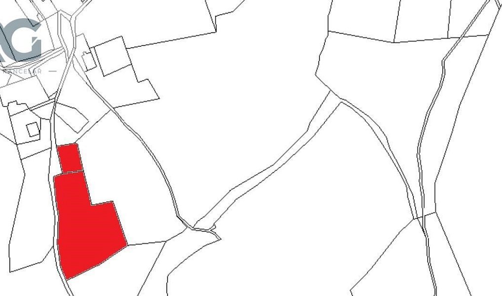 Prodej pozemku 14 037 m², Kašperské Hory – náhled fotky 2
