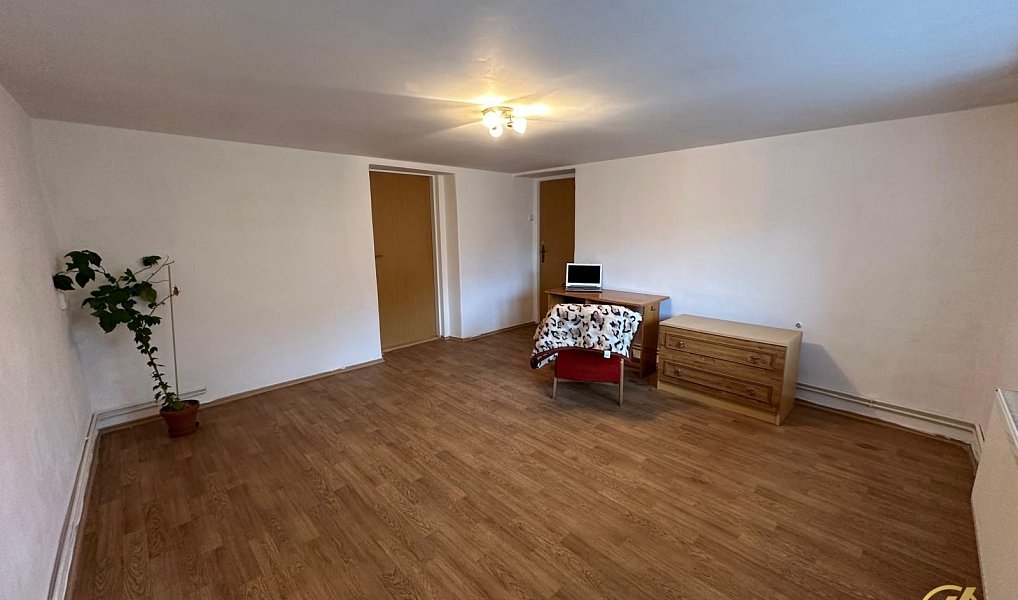 Prodej domu 55 m² s pozemkem 85 m², Nymburk – náhled fotky 6