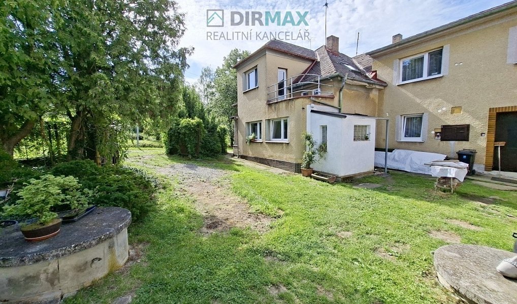 Prodej domu 270 m² s pozemkem 1 958 m², Řenče – náhled fotky 46