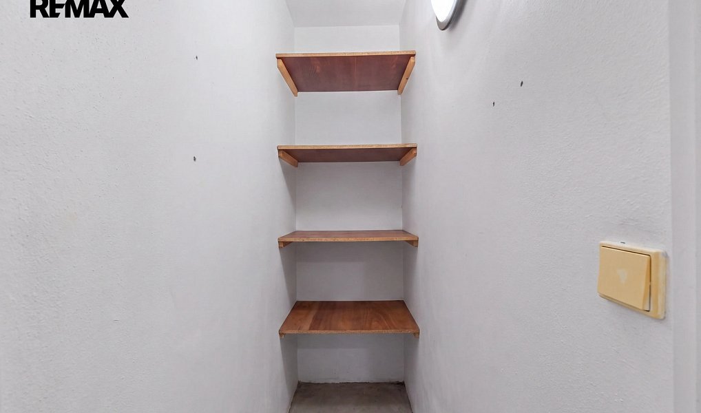 Prodej bytu 2+kk 58 m², Dolní Břežany – náhled fotky 20