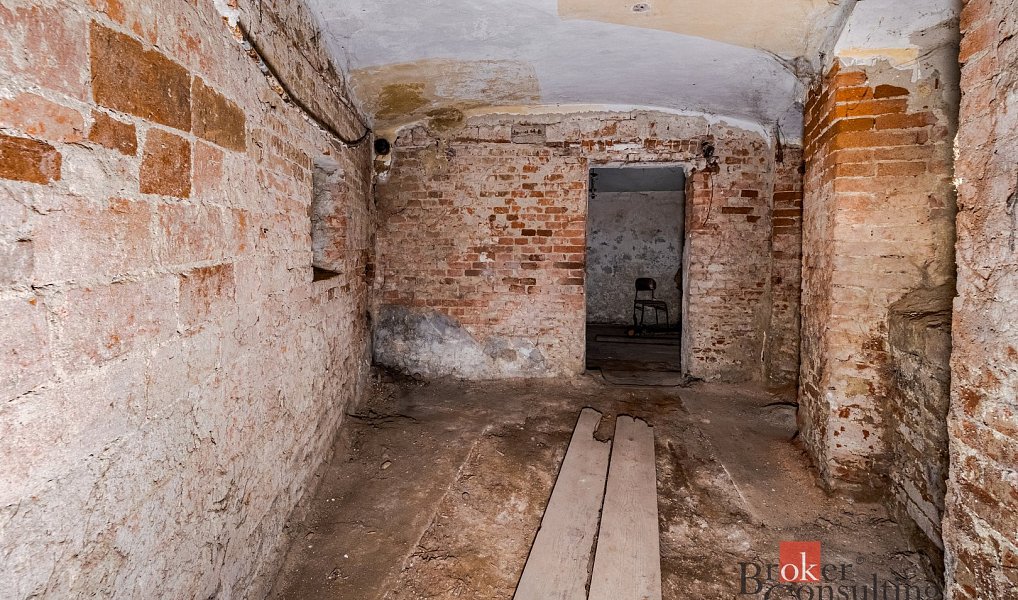 Prodej domu 111 m² s pozemkem 95 m², Volyně – náhled fotky 20
