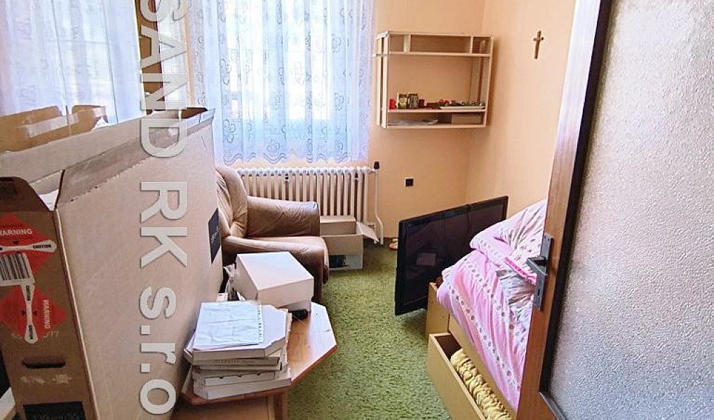 Prodej domu 190 m² s pozemkem 805 m², Bělá nad Radbuzou – náhled fotky 15