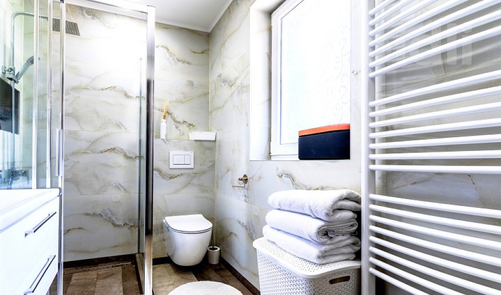 Prodej domu 220 m² s pozemkem 795 m², Říčany – náhled fotky 10