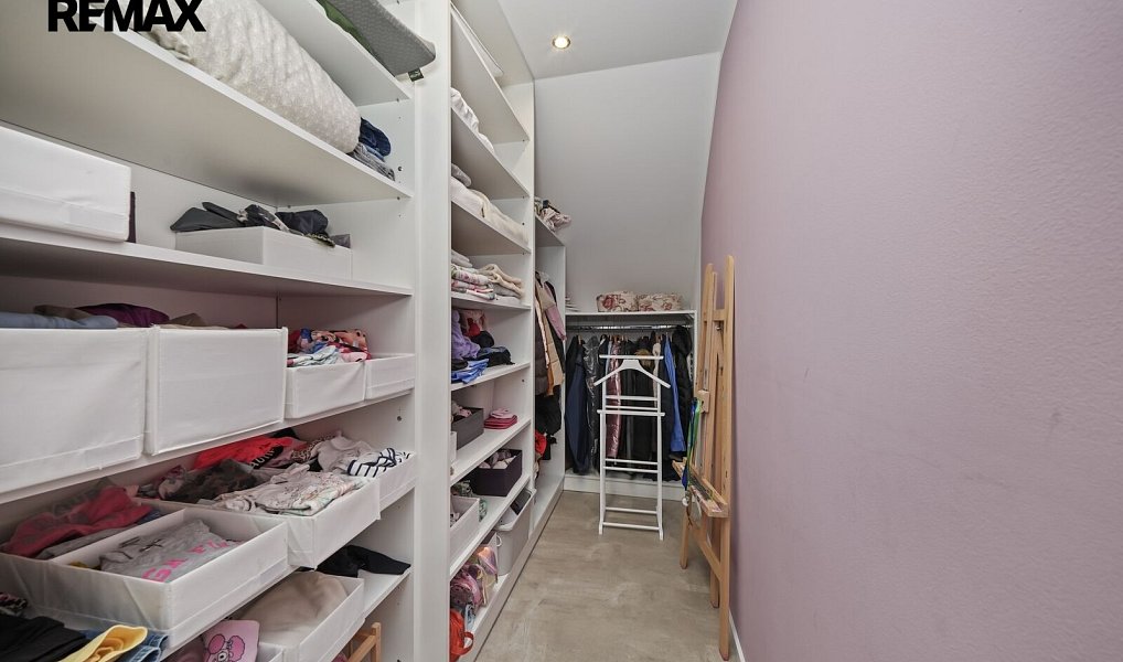 Prodej domu 176 m² s pozemkem 1 000 m², Kupařovice – náhled fotky 30